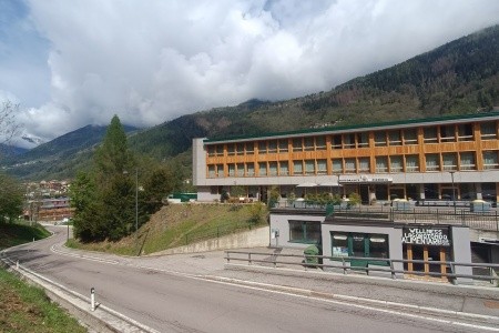 Residence Lago Rotondo - 60