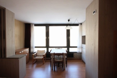 Residence Lago Rotondo - 61