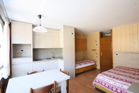 Residence Lago Rotondo - 63