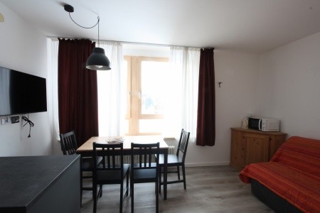 Residence Lago Rotondo - 64