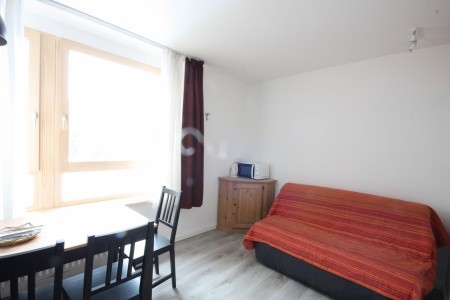 Residence Lago Rotondo - 65