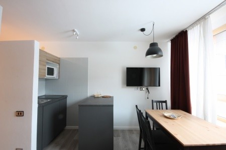 Residence Lago Rotondo - 66