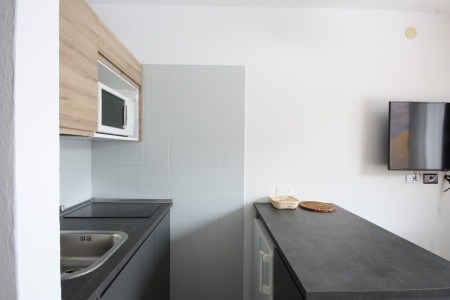 Residence Lago Rotondo - 67