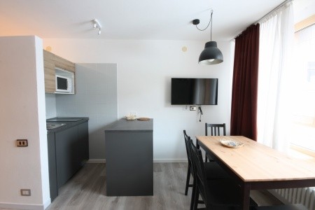 Residence Lago Rotondo - 68