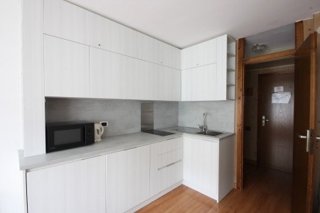 Residence Lago Rotondo - 70