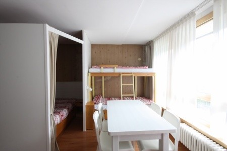 Residence Lago Rotondo - 71