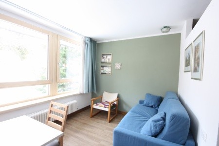 Residence Lago Rotondo - 73