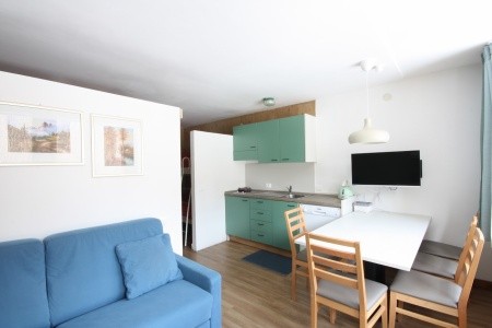 Residence Lago Rotondo - 74