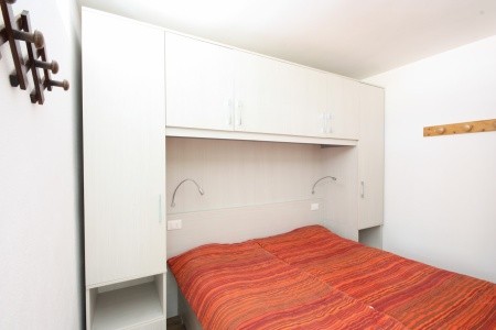 Residence Lago Rotondo - 75