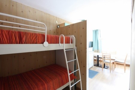 Residence Lago Rotondo - 76