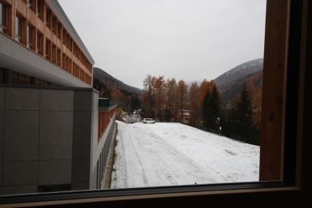 Residence Lago Rotondo - 77