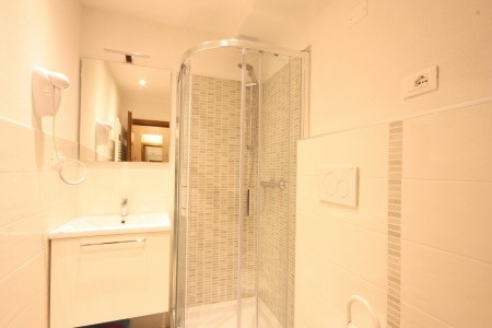 Residence Lago Rotondo - 79