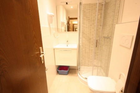 Residence Lago Rotondo - 80