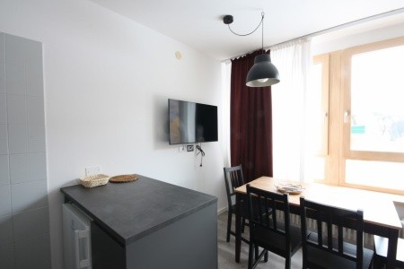 Residence Lago Rotondo - 82