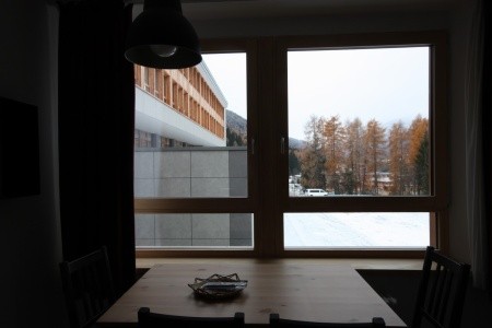 Residence Lago Rotondo - 83