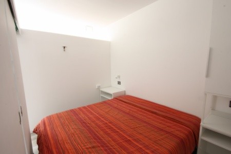 Residence Lago Rotondo - 84