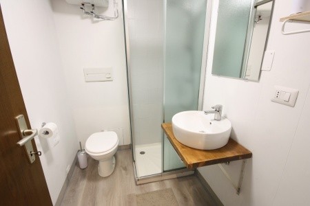 Residence Lago Rotondo - 85