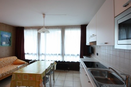 Residence Lago Rotondo - 86