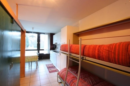 Residence Lago Rotondo - 88