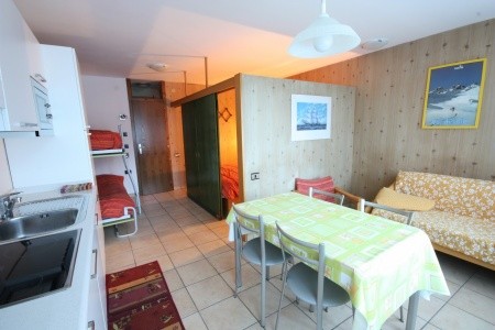 Residence Lago Rotondo - 89