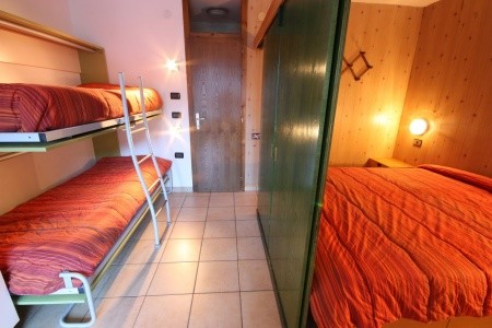 Residence Lago Rotondo - 90