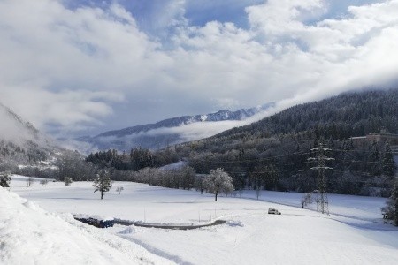 Residence Lago Rotondo - 91