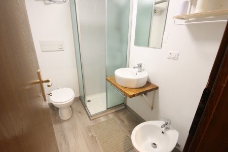 Residence Lago Rotondo - 93