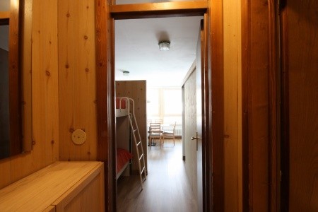 Residence Lago Rotondo - 96