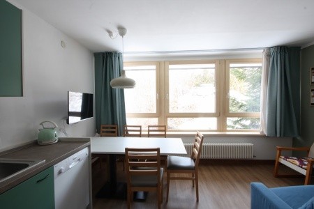 Residence Lago Rotondo - 98