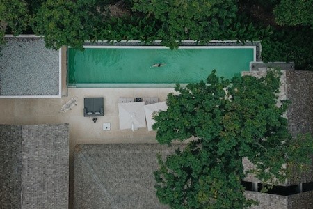 Island Escape By Burasari (Ko Phuket) - 62