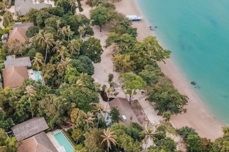 Island Escape By Burasari (Ko Phuket) - 63