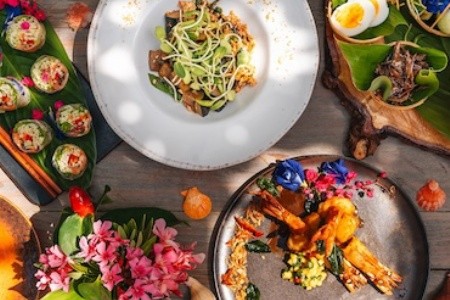 Island Escape By Burasari (Ko Phuket) - 64