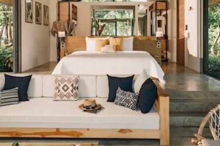 Island Escape By Burasari (Ko Phuket) - 65