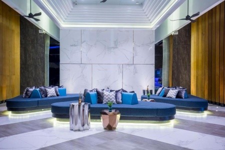 The Sis Kata Resort - 22