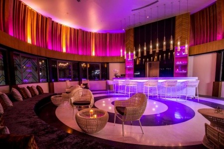 The Sis Kata Resort - 24