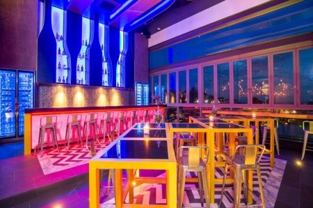 The Sis Kata Resort - 25