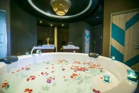 The Sis Kata Resort - 32