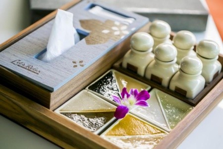 The Sis Kata Resort - 33