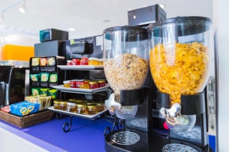 Thajsko Pattaya Zing 11 dňový pobyt Raňajky Letecky Letisko: Praha June 2026 (24/06/26- 4/07/26)