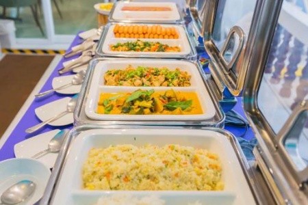 Thajsko Pattaya Zing 11 dňový pobyt Raňajky Letecky Letisko: Praha June 2026 (24/06/26- 4/07/26)