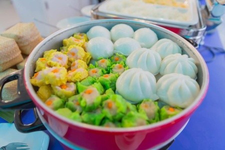 Thajsko Pattaya Zing 11 dňový pobyt Raňajky Letecky Letisko: Praha June 2026 (24/06/26- 4/07/26)