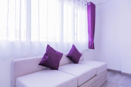 Thajsko Pattaya Zing 11 dňový pobyt Raňajky Letecky Letisko: Praha June 2026 (24/06/26- 4/07/26)