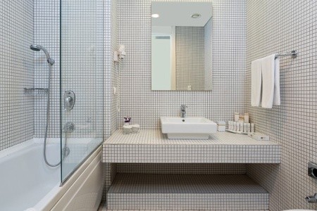 Turecko Antalya Crystal Centro Resort 12 dňový pobyt All Inclusive Letecky Letisko: Bratislava July 2026 (24/07/26- 4/08/26)