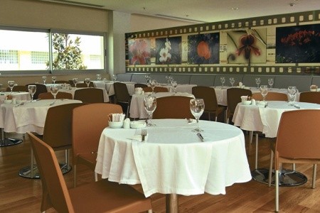 Turecko Antalya Crystal Centro Resort 12 dňový pobyt All Inclusive Letecky Letisko: Bratislava July 2026 (24/07/26- 4/08/26)