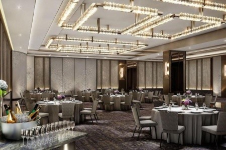 Thajsko Bangkok Rembrandt 14 dňový pobyt Raňajky Letecky Letisko: Praha October 2025 (13/10/25-26/10/25)