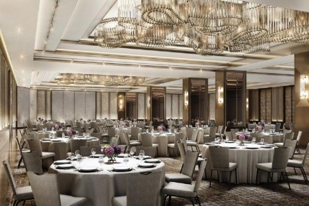 Thajsko Bangkok Rembrandt 14 dňový pobyt Raňajky Letecky Letisko: Praha October 2025 (13/10/25-26/10/25)