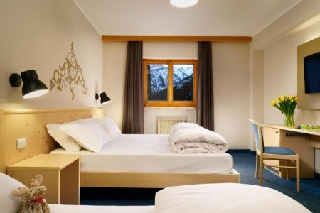 Principe Marmolada - 18