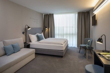 Franz Ferdinand Mountain Resort - 4