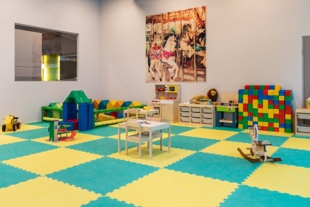 Franz Ferdinand Mountain Resort - 7