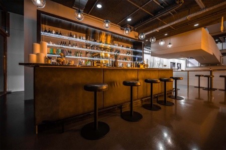 Franz Ferdinand Mountain Resort - 10